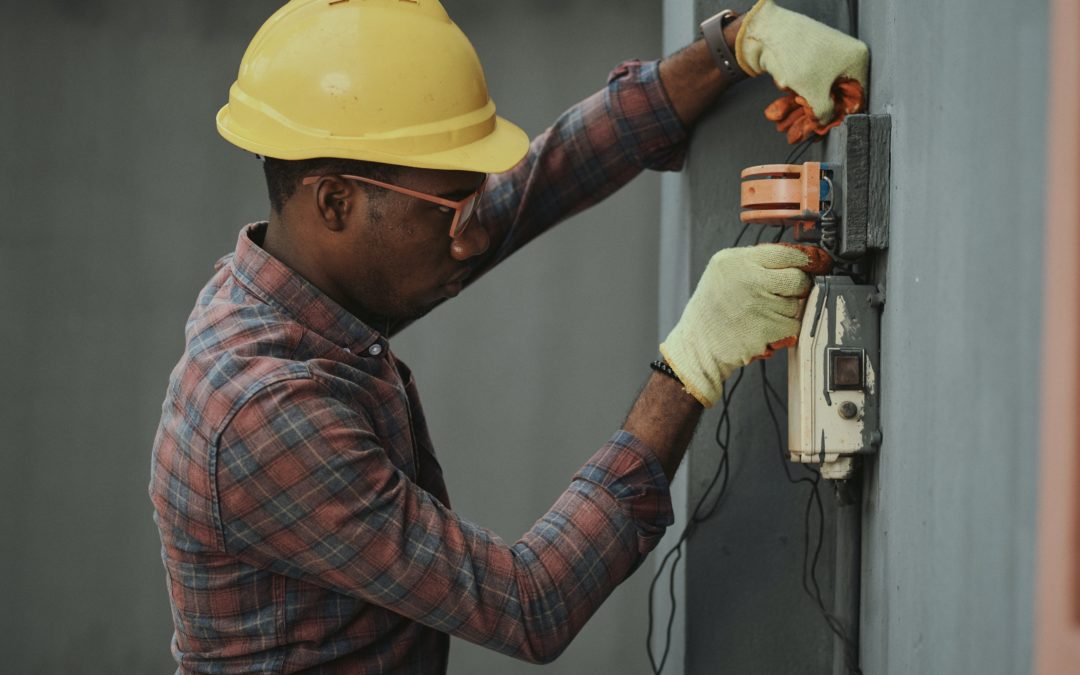 Maintenance Tech Services | Phoenix Arizona | BullsEye Services